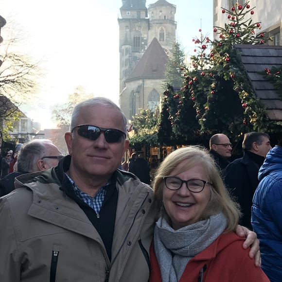 Meet your Posher, Christine - Picture 8 of 8